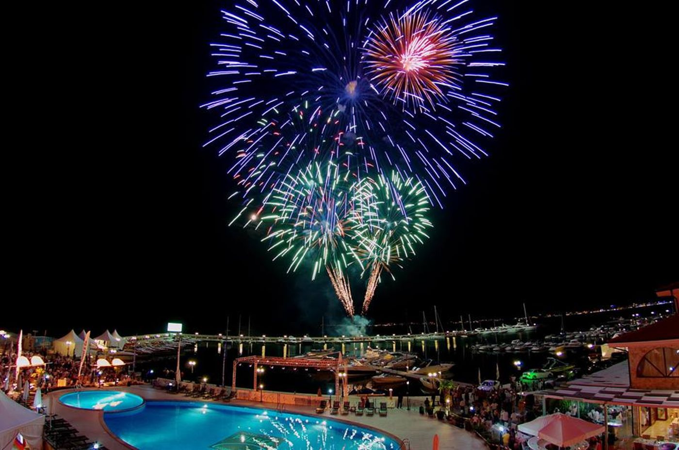 Family-Hotel-Venera-Beach-17