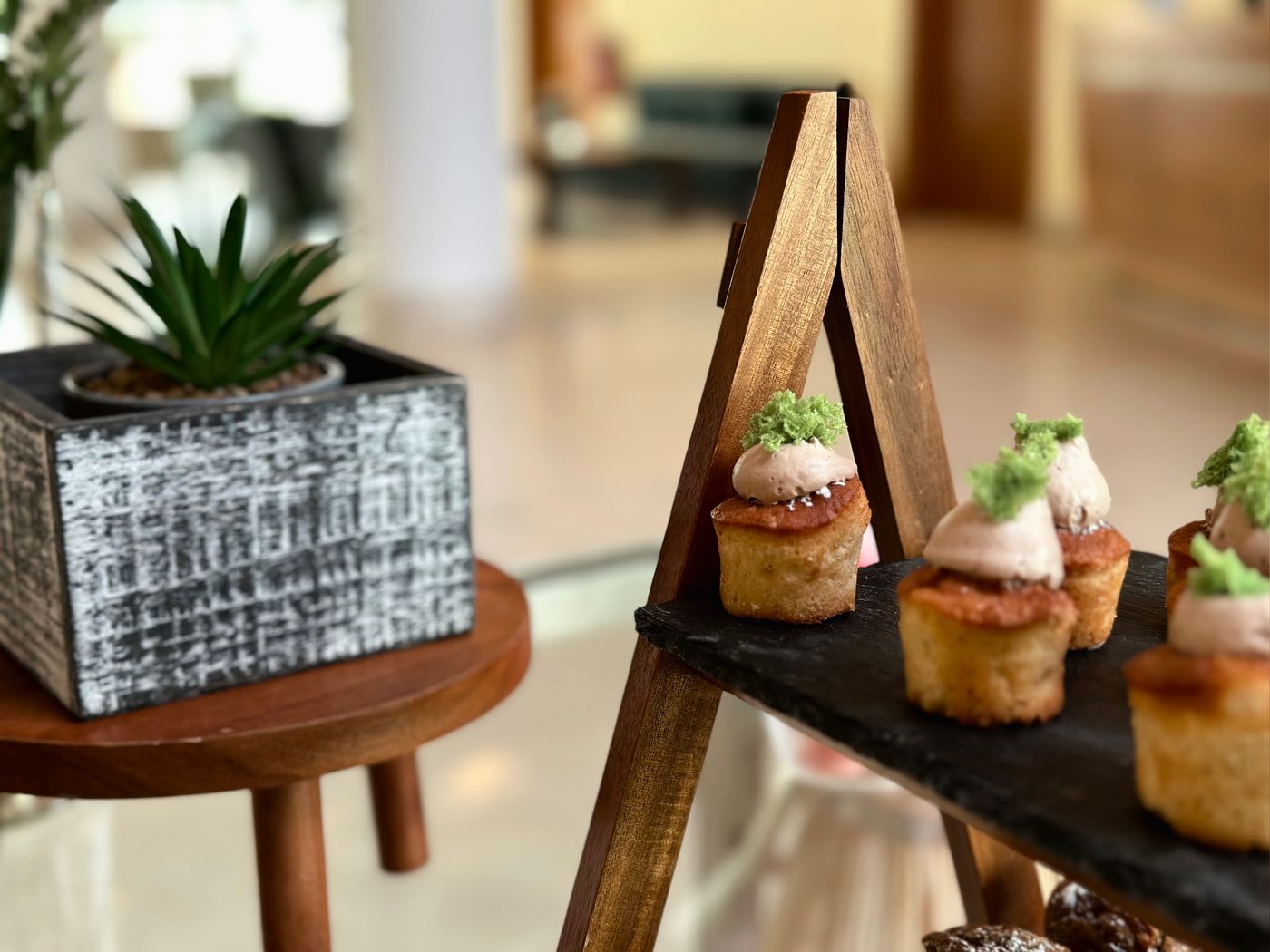 Kerkyra Blue Hotel & Spa