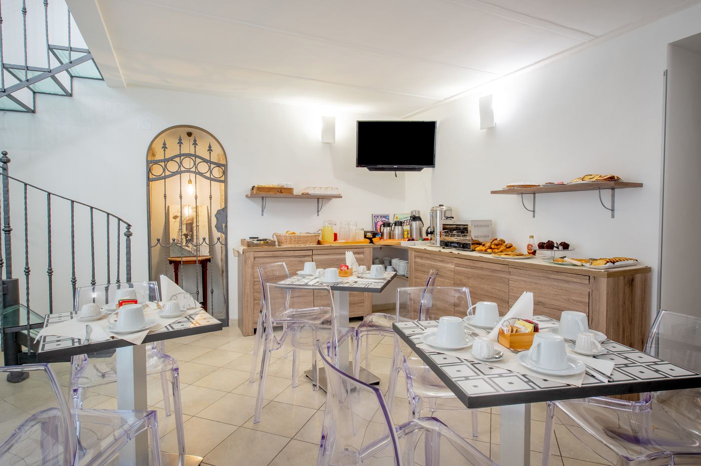 Rivoli-Sorrento-Restaurant-22