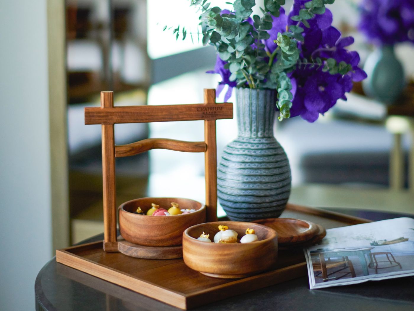 Chatrium-Grand-Bangkok-Room-27