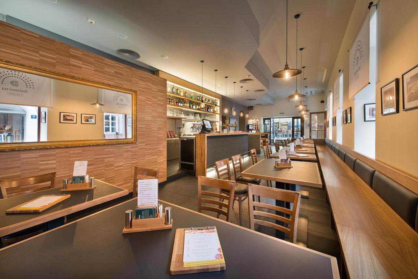 EA-Hotel-Royal-Esprit-Bar-12