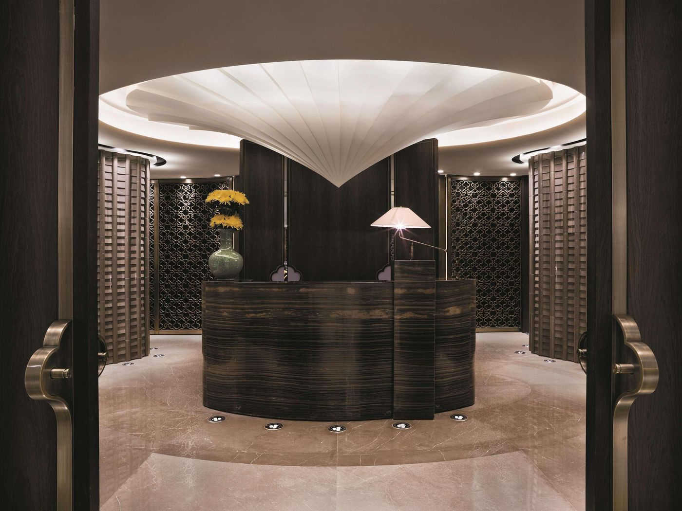 Shangri-La-Bosphorus--Istanbul-Restaurant-9