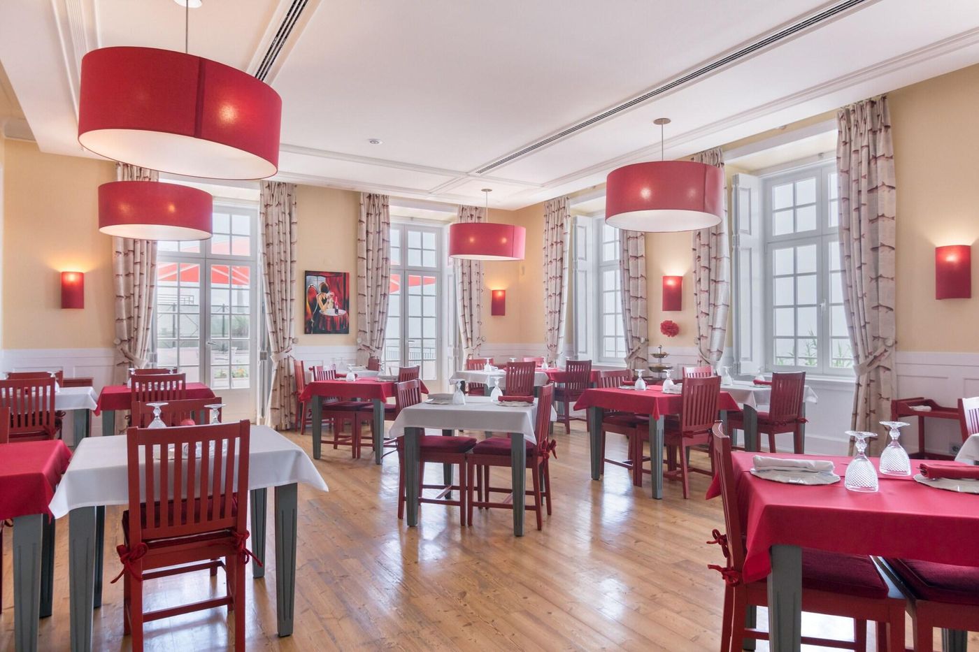 Casa-do-Medico-de-S--Rafael-Restaurant-52