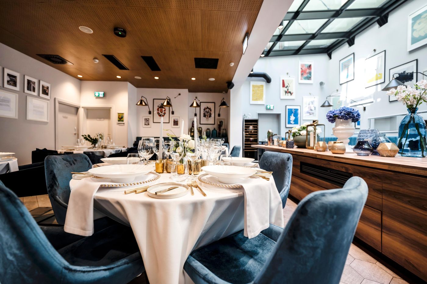 Hotel-Indigo-Krakow-Old-Town-Restaurant-52