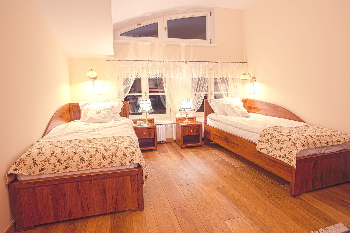 Aparthotel-Grodzka-21-Room-27