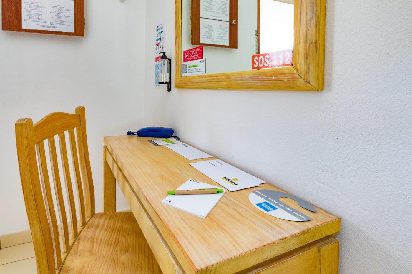 Natura-Algarve-Club-Room-29