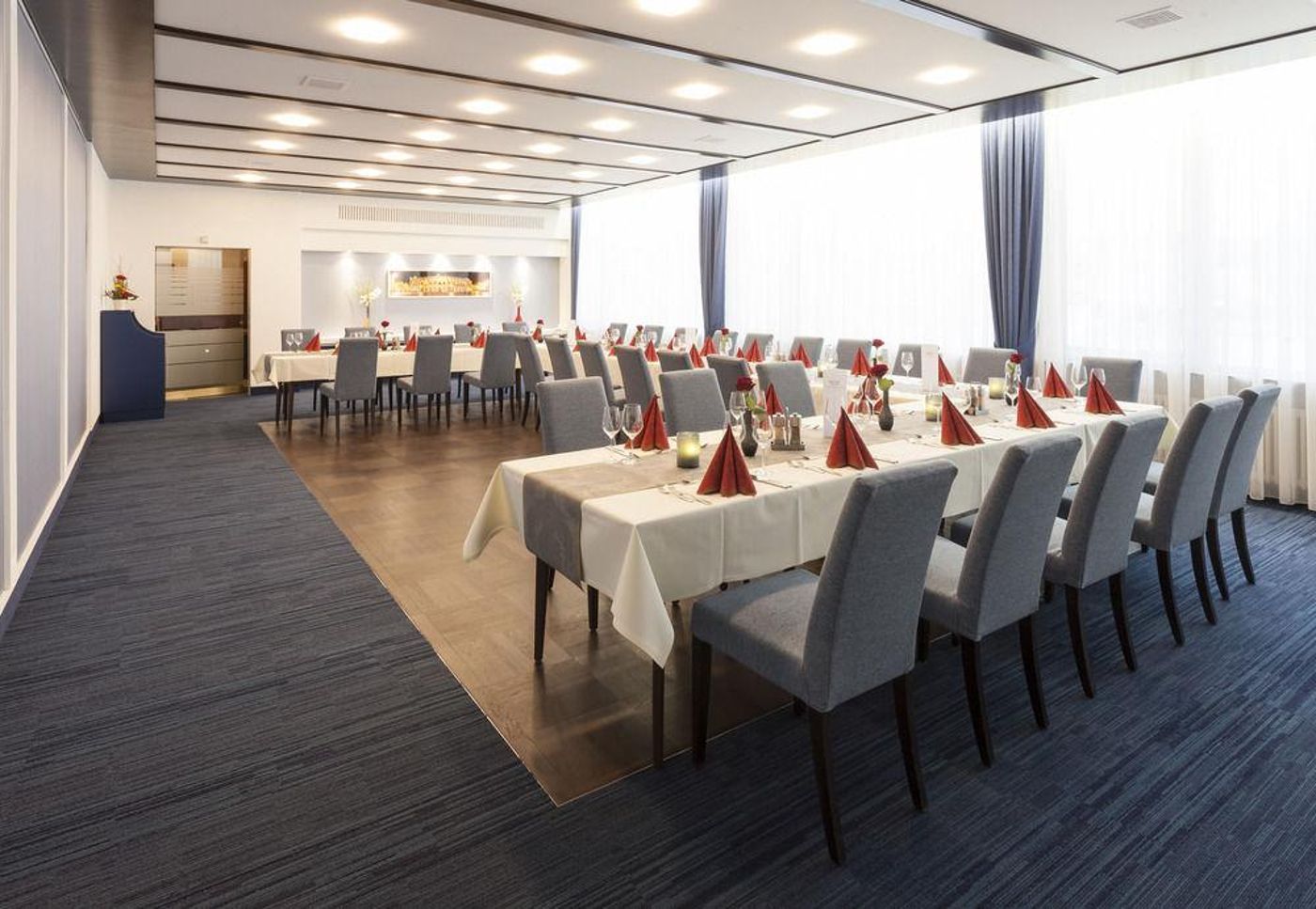 Best Zeller-Germany-KÖNIGSBRUNN -General view-6