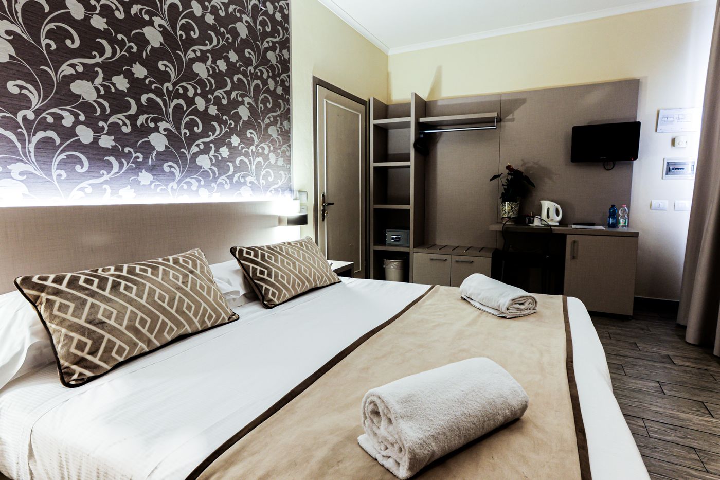 Albergo-Firenze-Room-17
