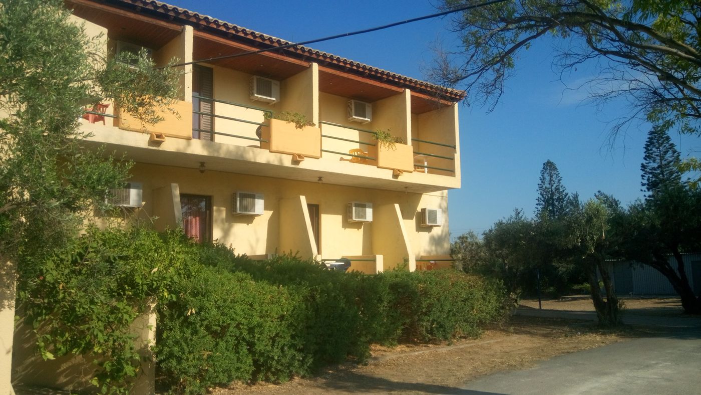 Minoas-Hotel-General-view-8