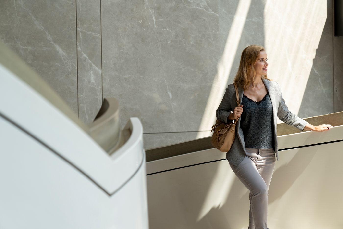 Carlton-Hotel-Bangkok-Sukhumvit-Conferences-28