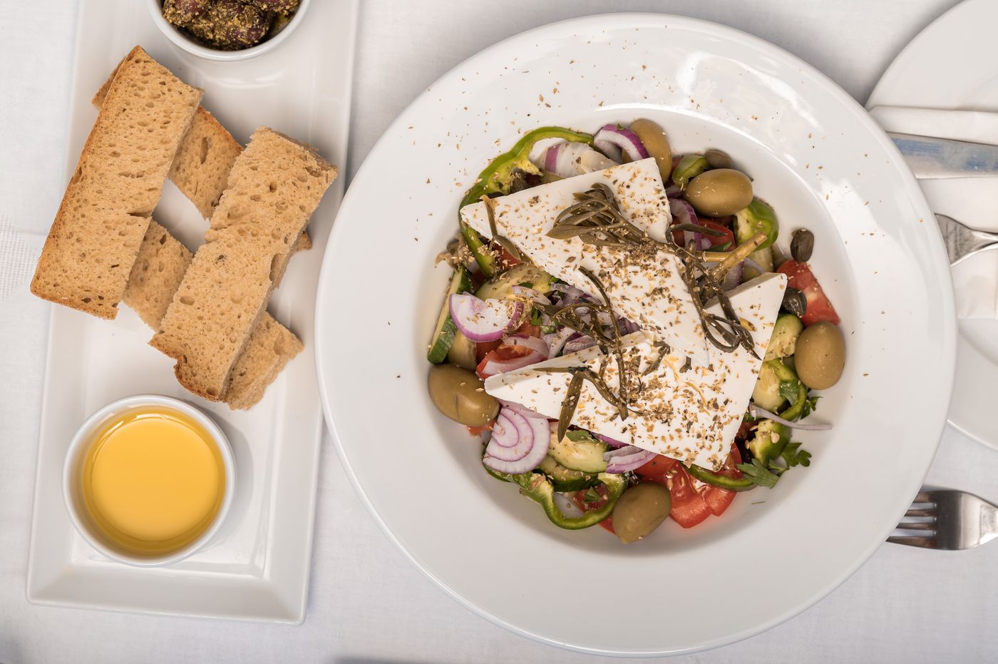 Ino-Village-Restaurant-53