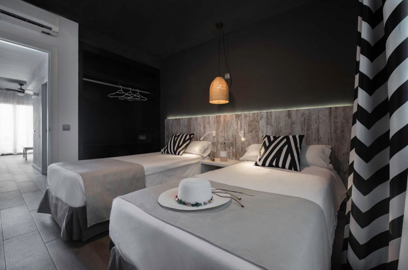 Apartments Playasol Mogambo - Adults Only