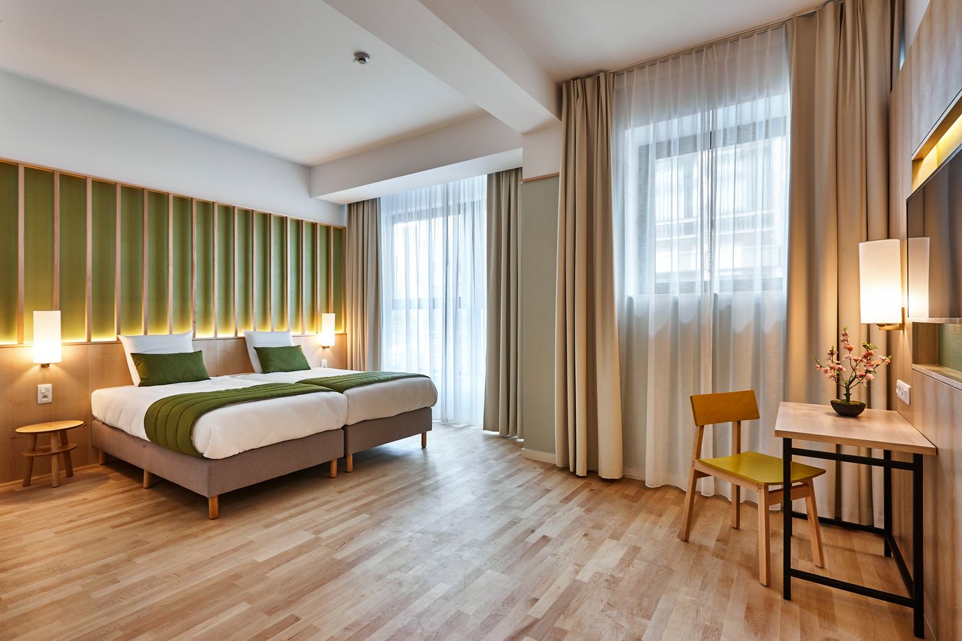 Yadoya-Hotel-Room-26