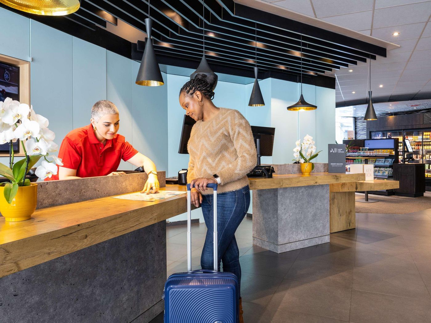 ibis-Brussels-City-Centre-General-view-10