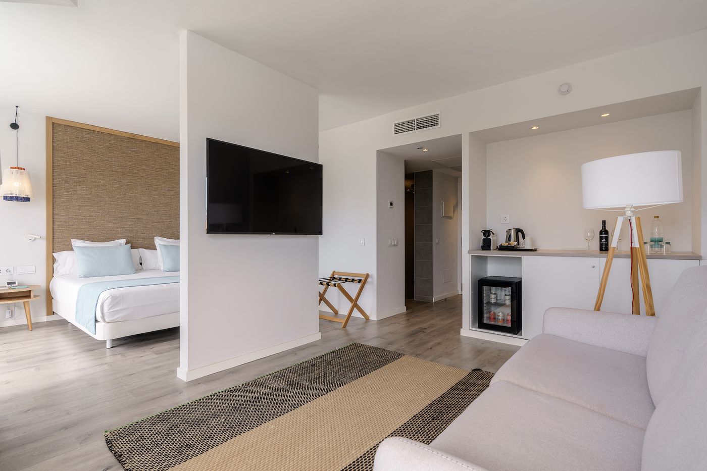 AluaSoul Mallorca Resort