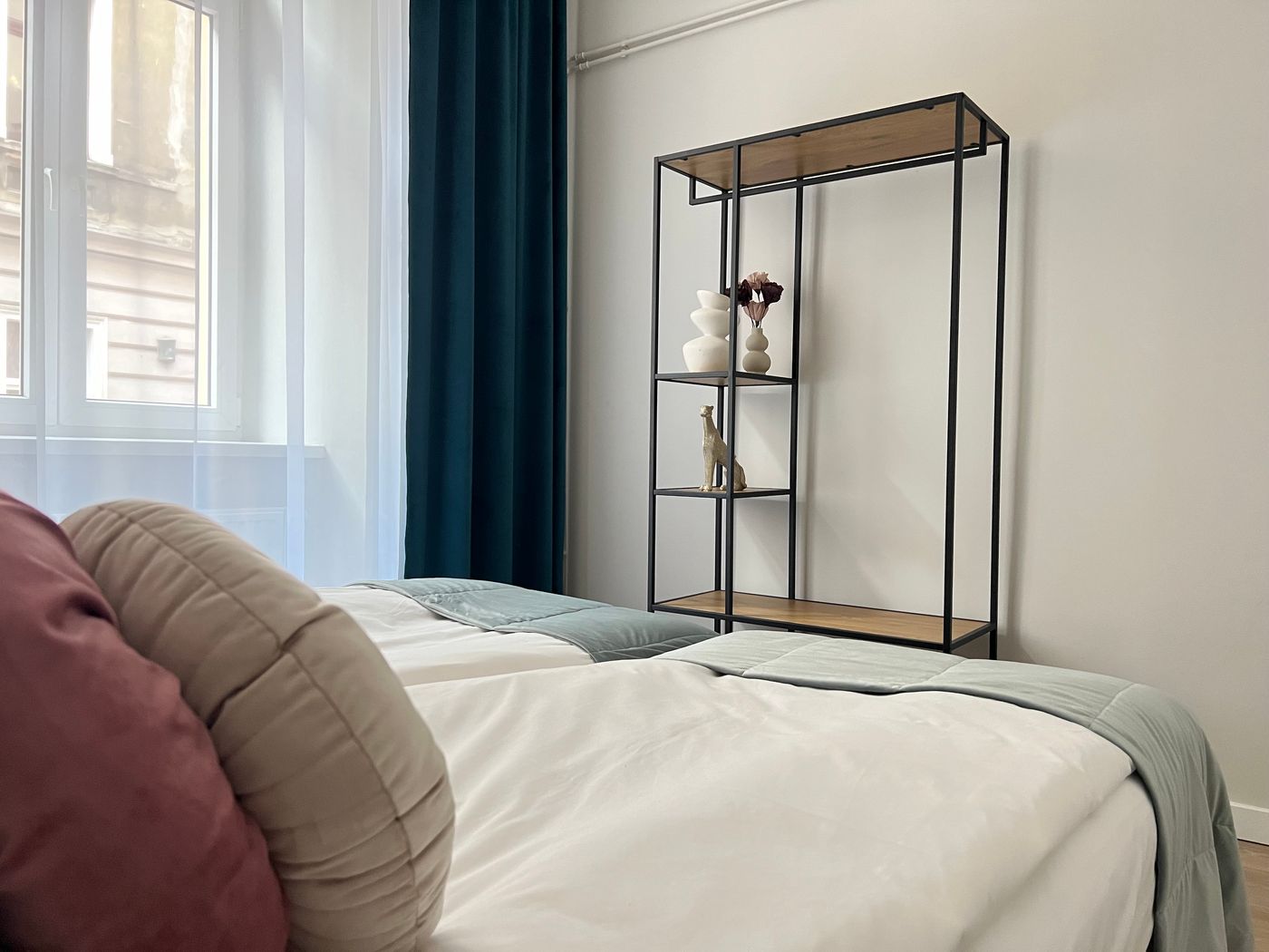 Corner-House-Residence-Room-28