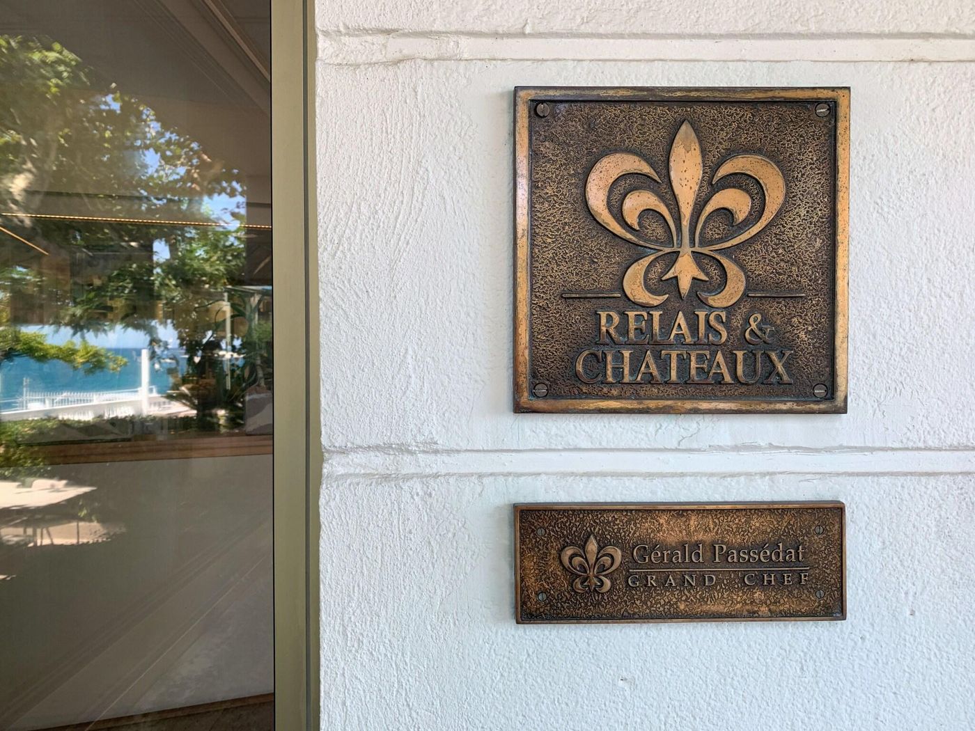 Le Petit Nice Passedat-France-MARSEILLE-General view-9