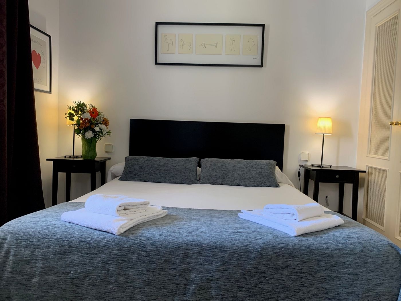 Aloha-Gardens-Room-45