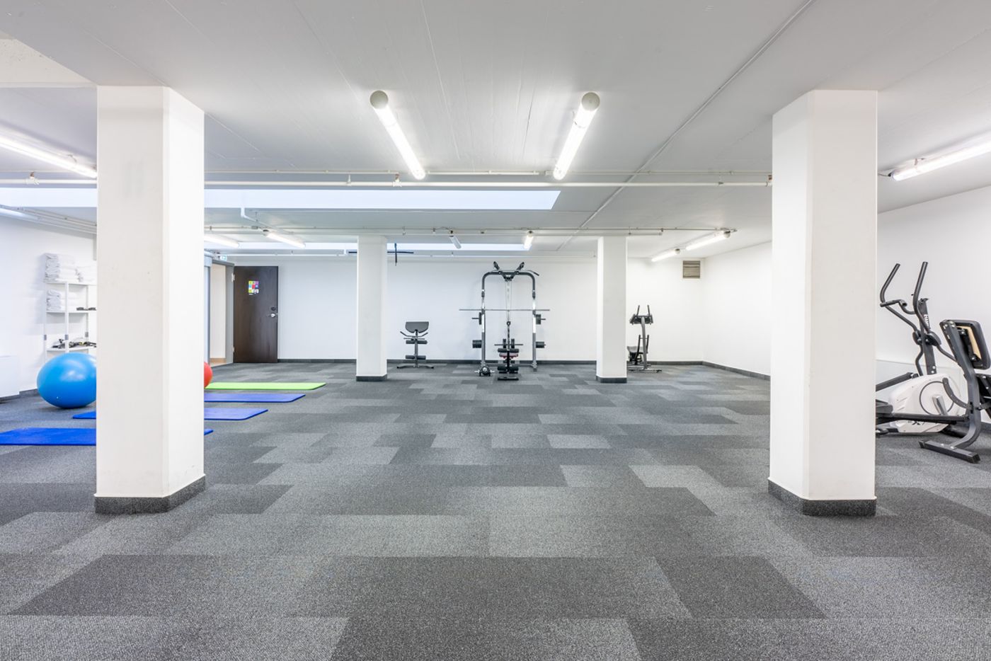 Akeah Verdi Budapest-Hungary-BUDAPEST-Sports and Entertainment-1