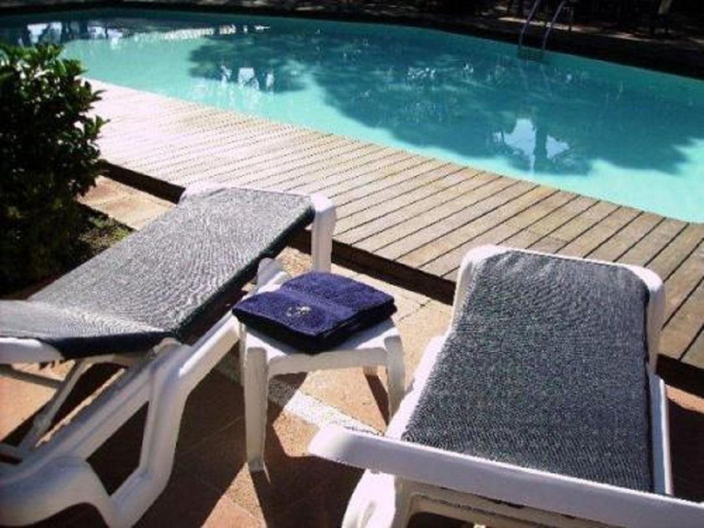 Garbi-Calella-Palafrugell-Pool-19