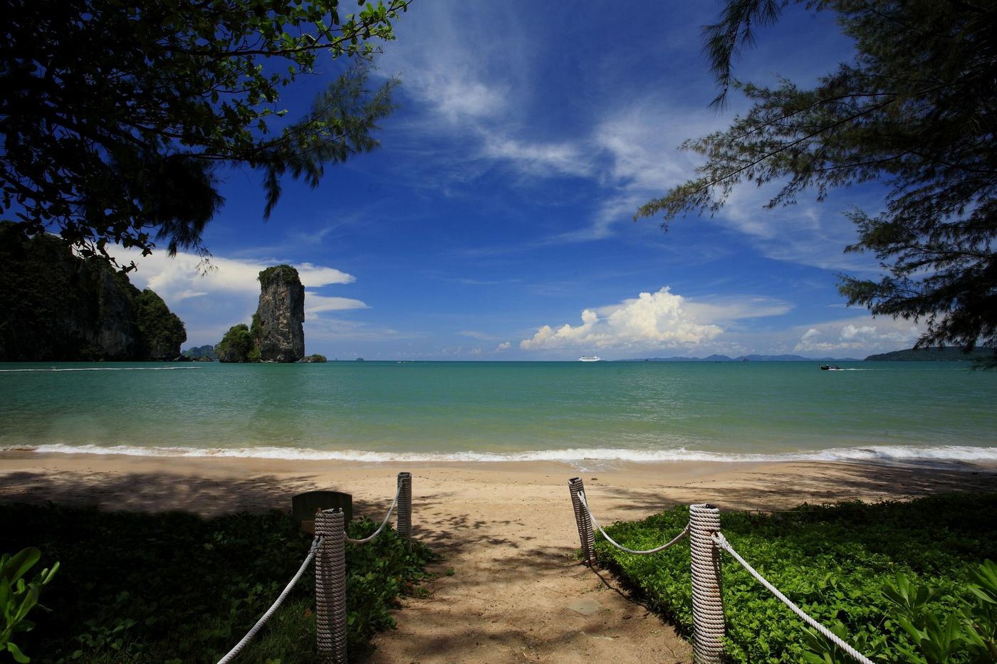Centara-Grand-Beach-Resort-and-Villas-Krabi-Beach-57