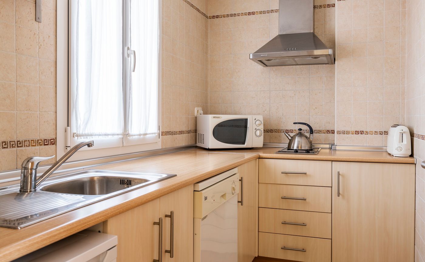 Ilunion-Tartessus-Sancti-Petri-Room-42