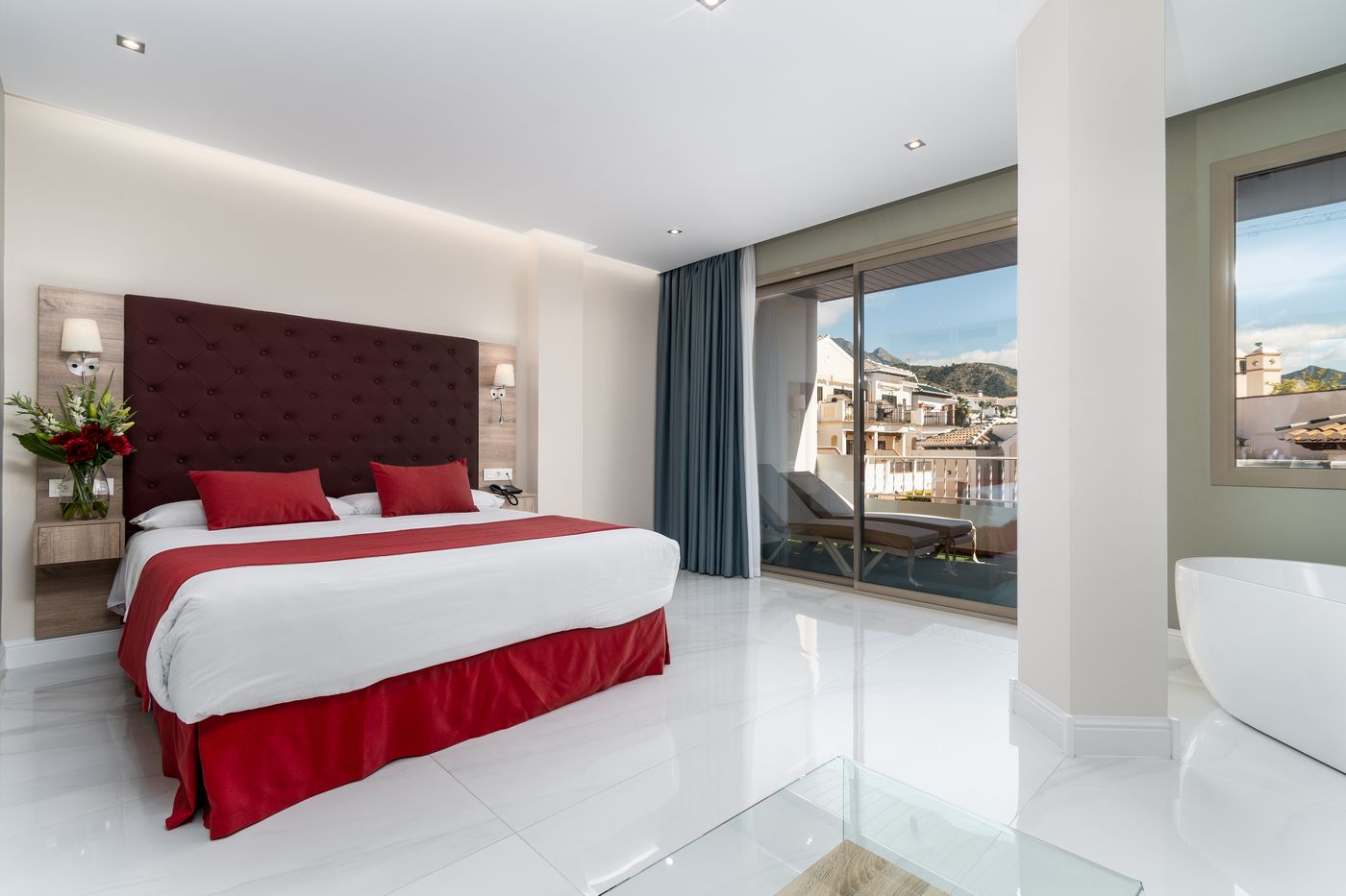 Los-Arcos-General-view-31