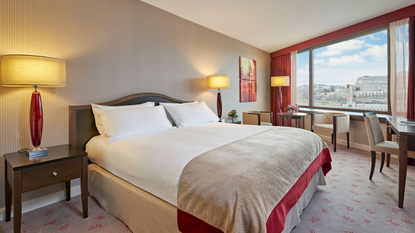 Intercontinental-Budapest-Room-23