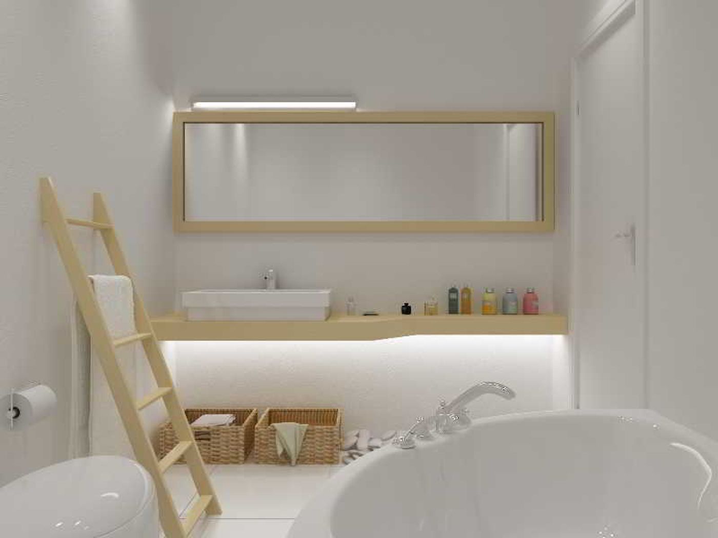 Cavo-Bianco-Hotel-Room-29