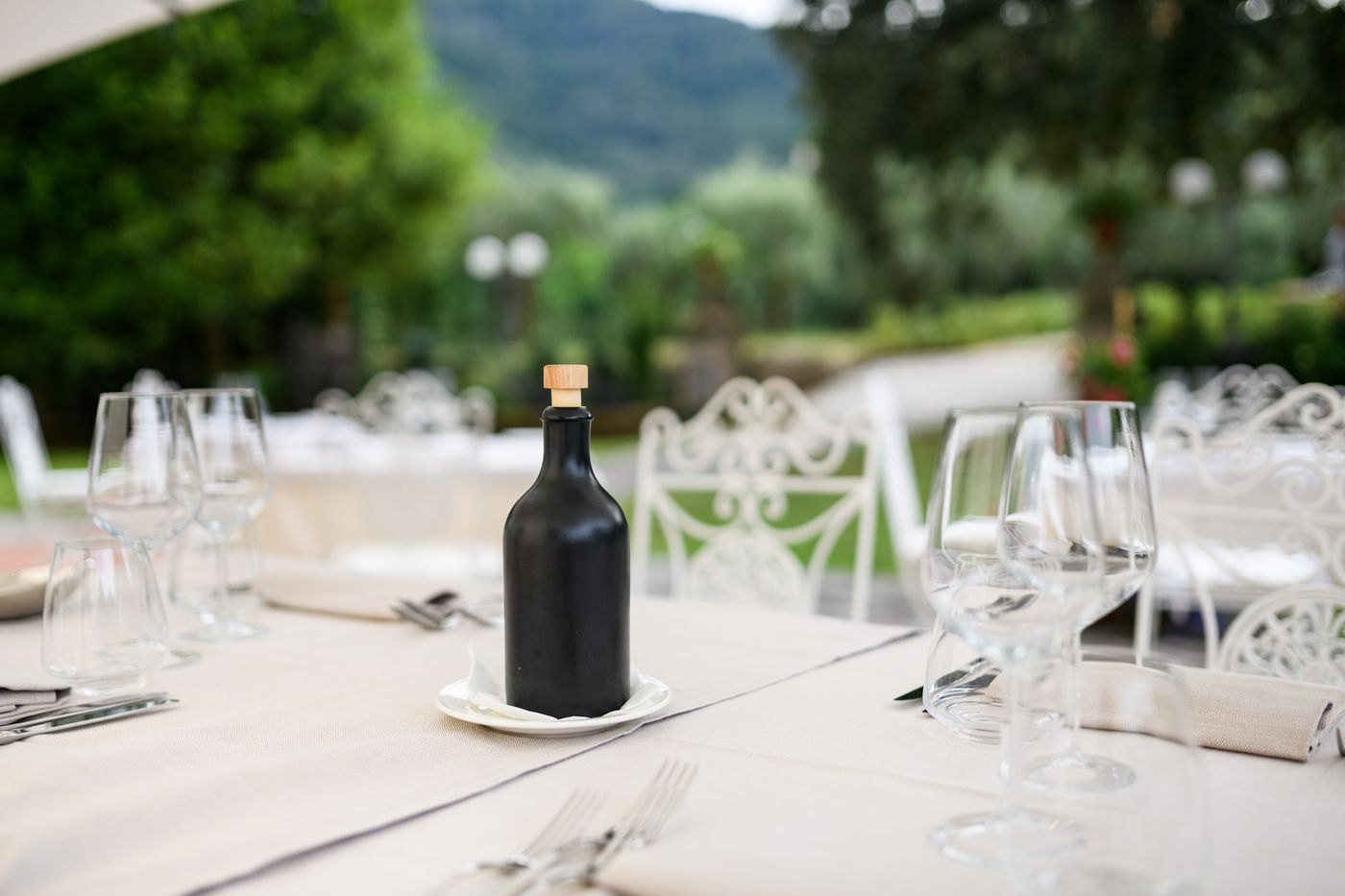 Hotel-Villa-San-Michele-Restaurant-40