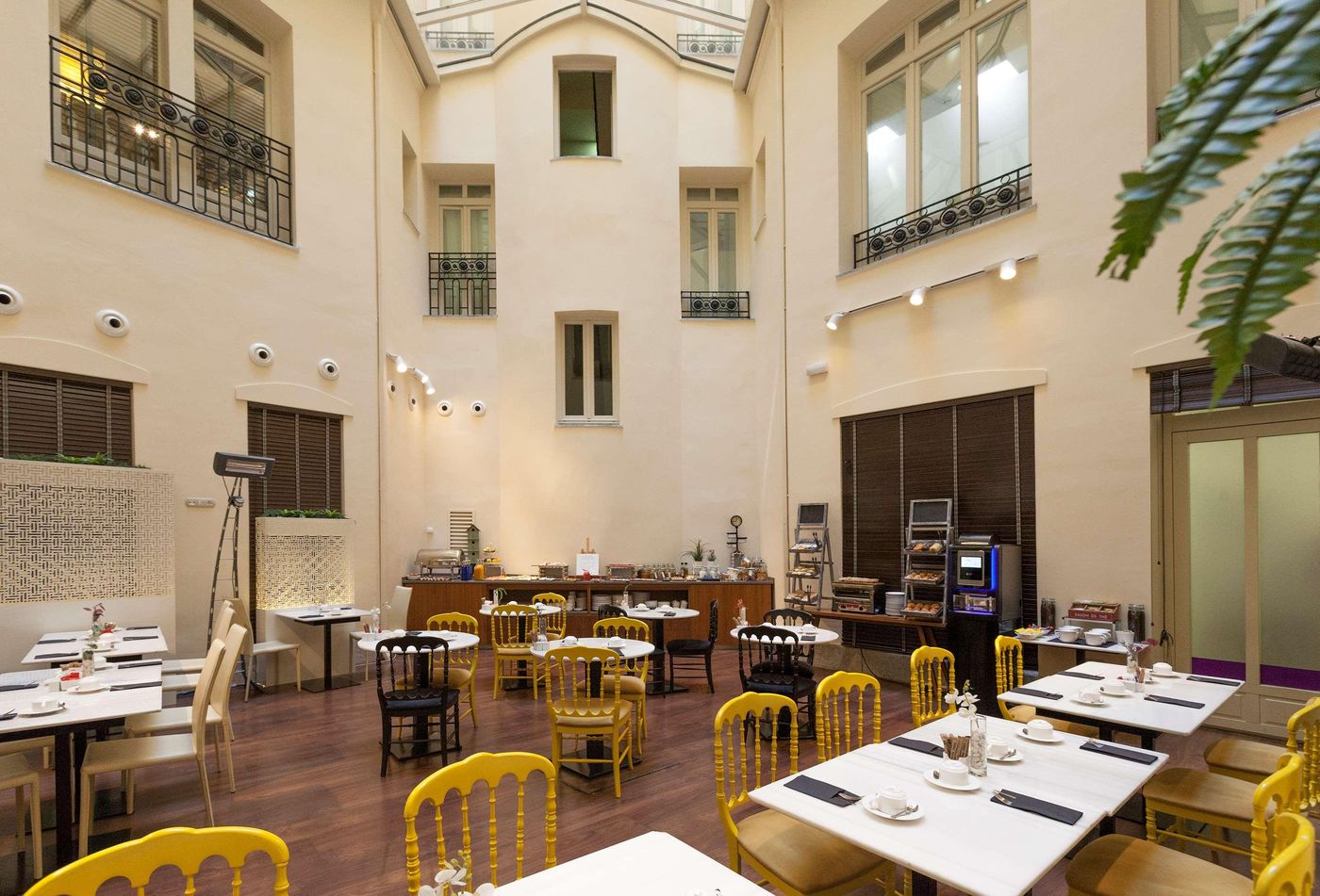 Sardinero-Madrid-General-view-28