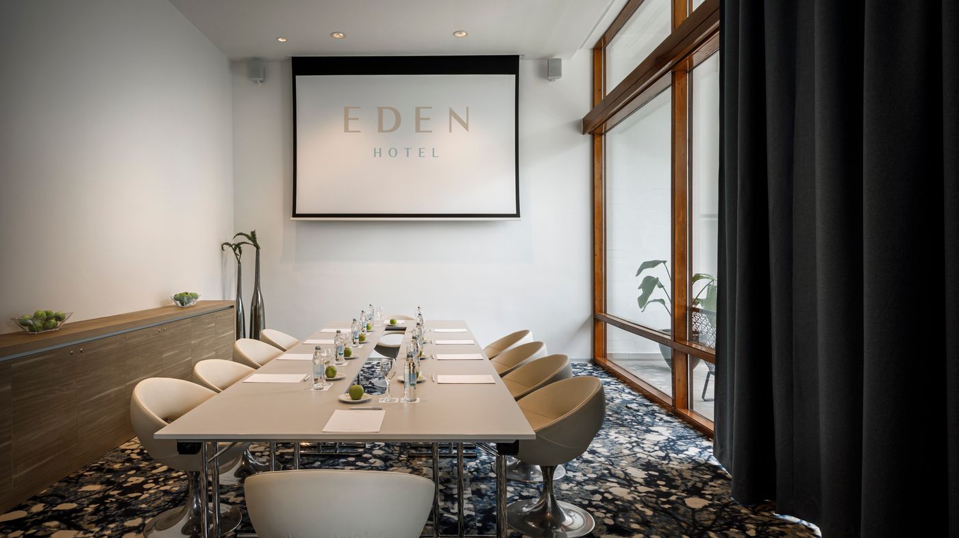 Hotel-Eden-Conferences-57