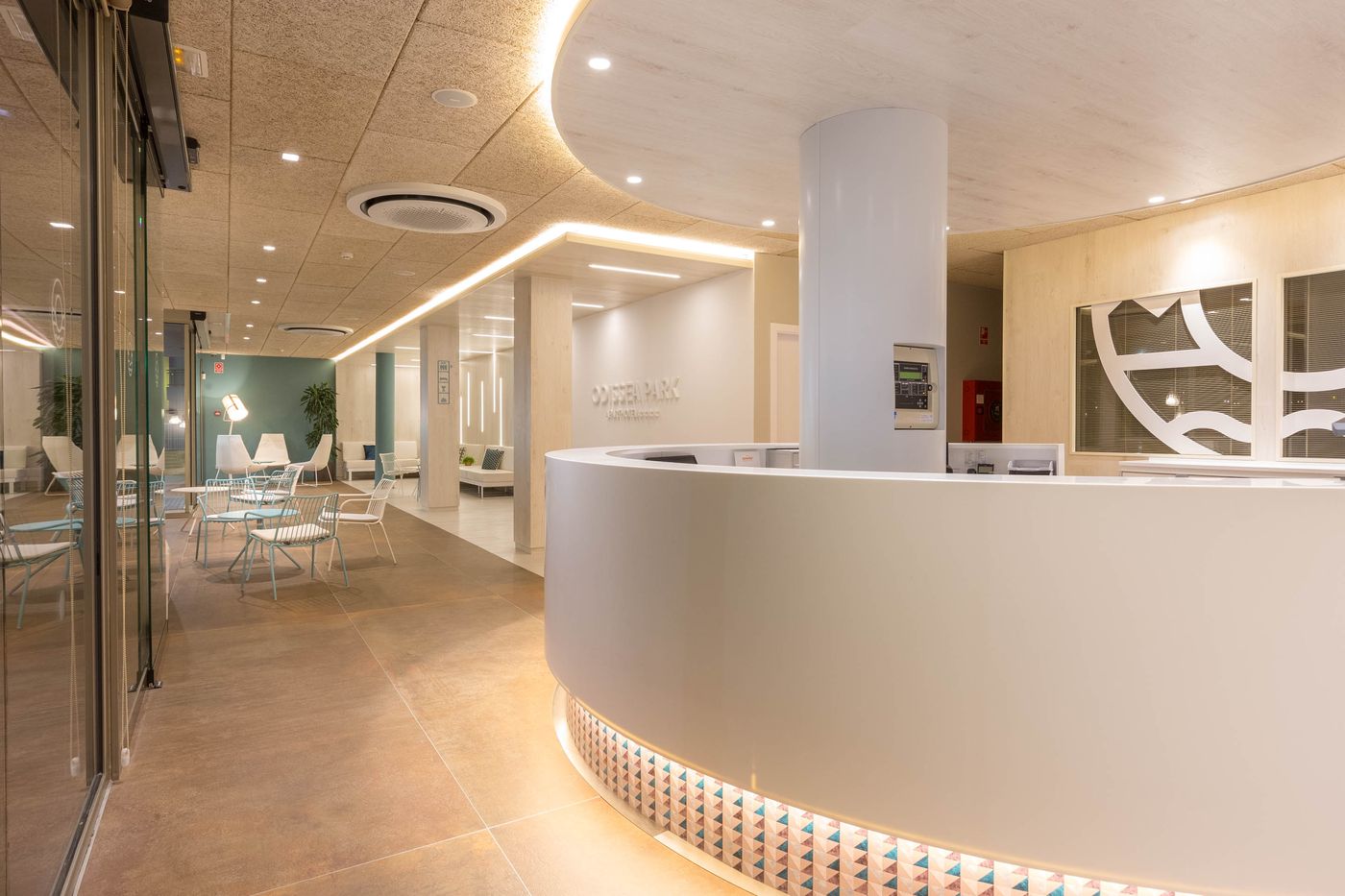 Odissea-Park-Lobby-52