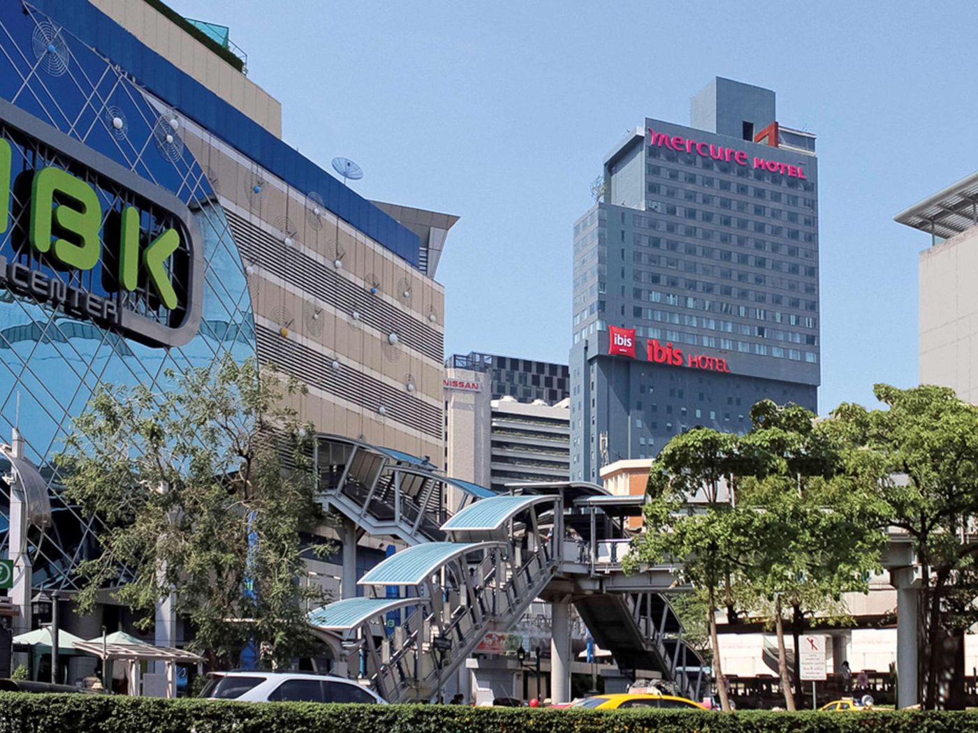 ibis-Bangkok-Siam-General-view-1