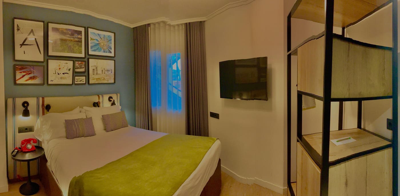 Hotel-Indigo-Madrid---Princesa-Room-24