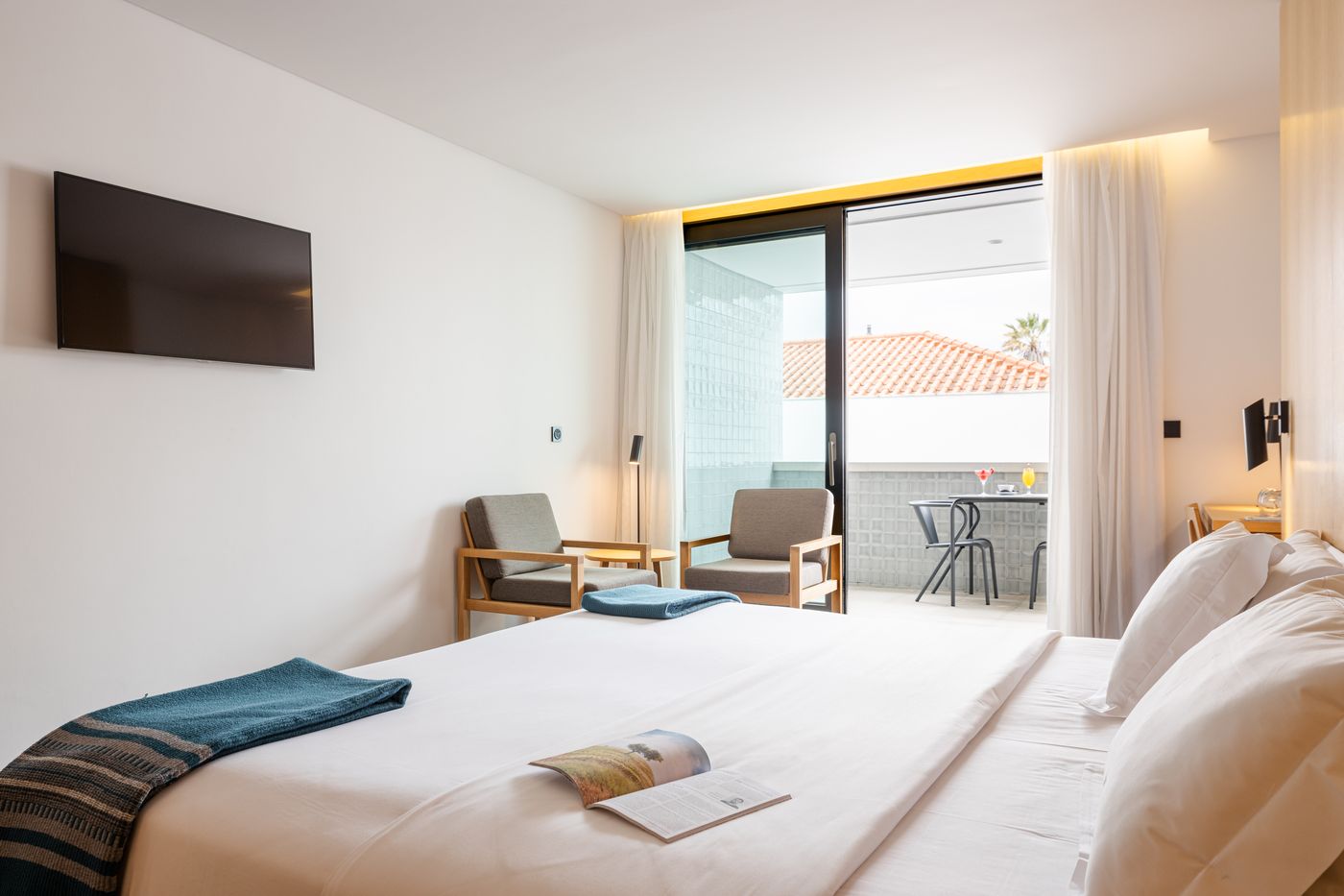Evora-Olive-Hotel-Room-26
