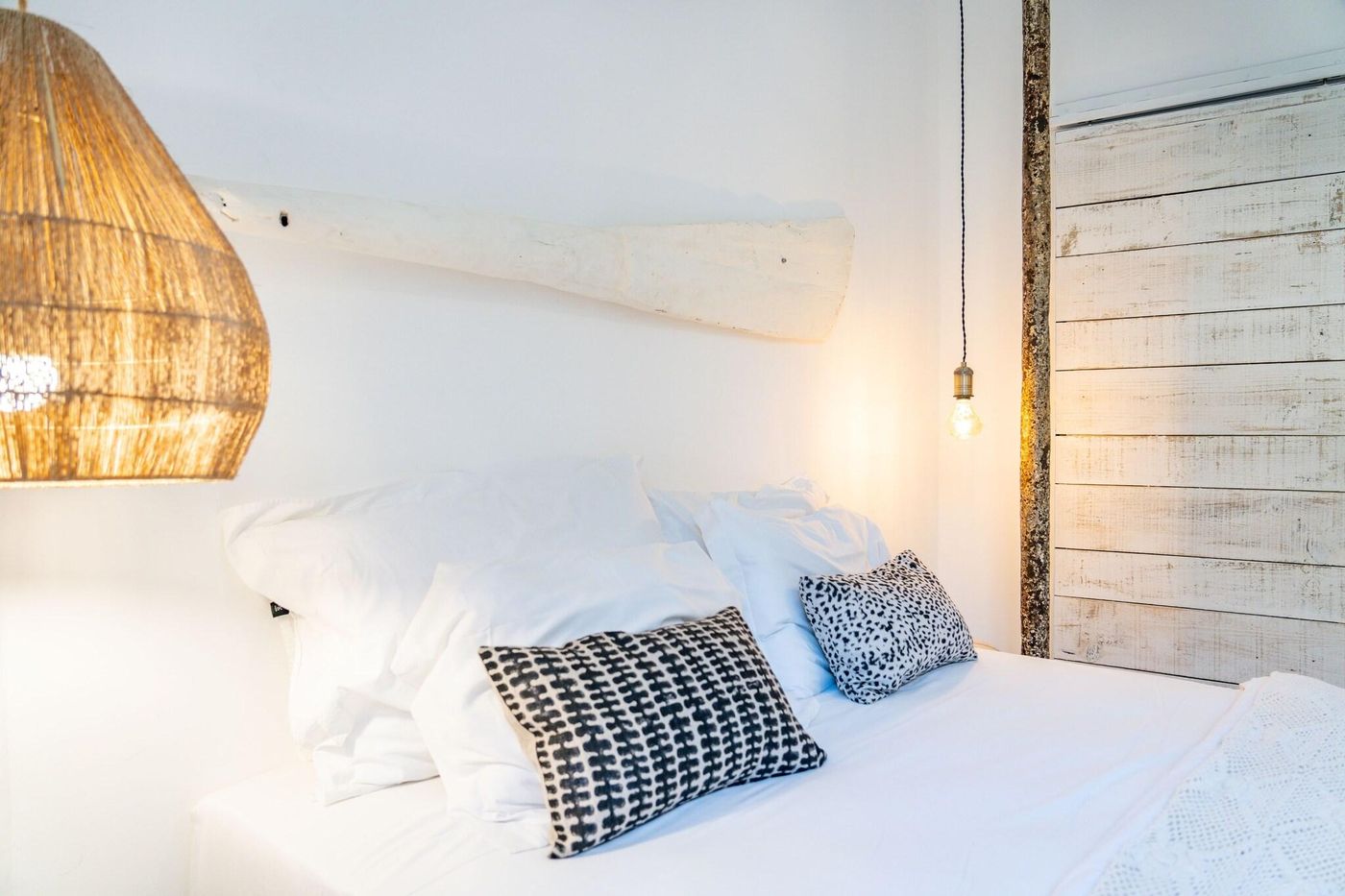 Garam-Lisboa-Room-53