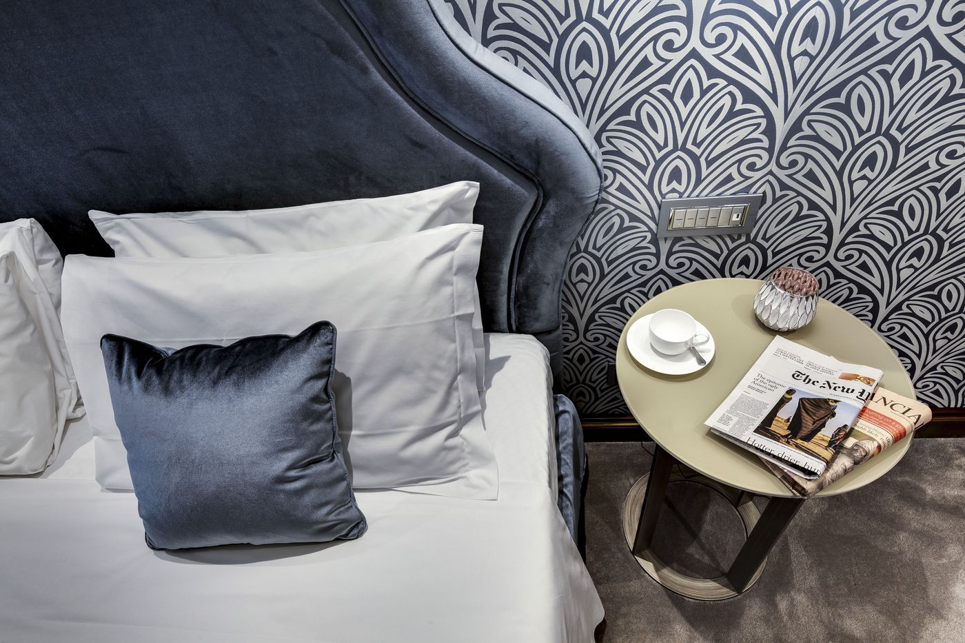 Hotel-Dona-Palace-Room-56