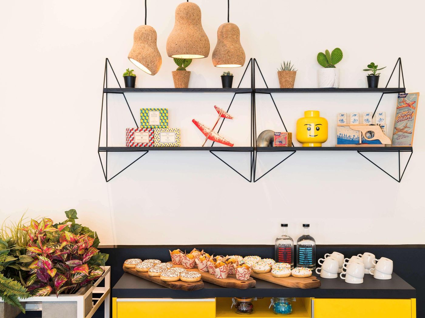 Novotel-Paris-Centre-Gare-Montparnasse-Conferences-85