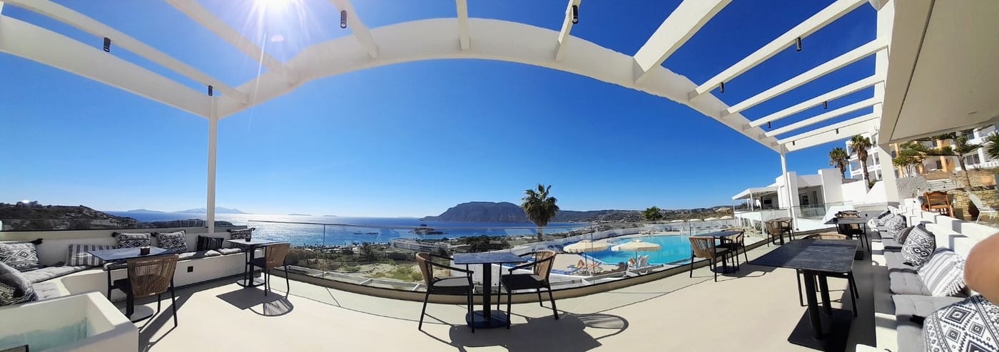 Pantheon-Studios-General-view-20