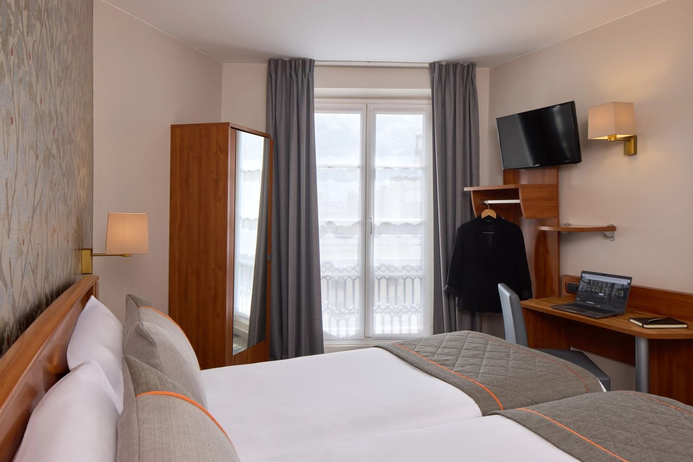 Timhotel-Montmartre-Room-19