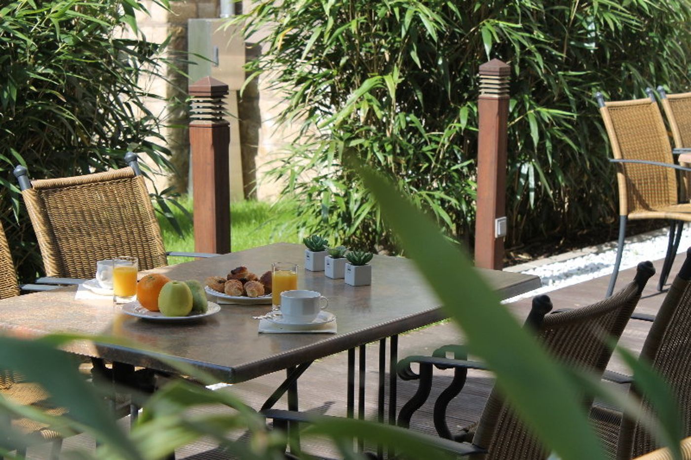 Am-Klouschter-Mondorf-Les-Bains-Hotel-Restaurant-9