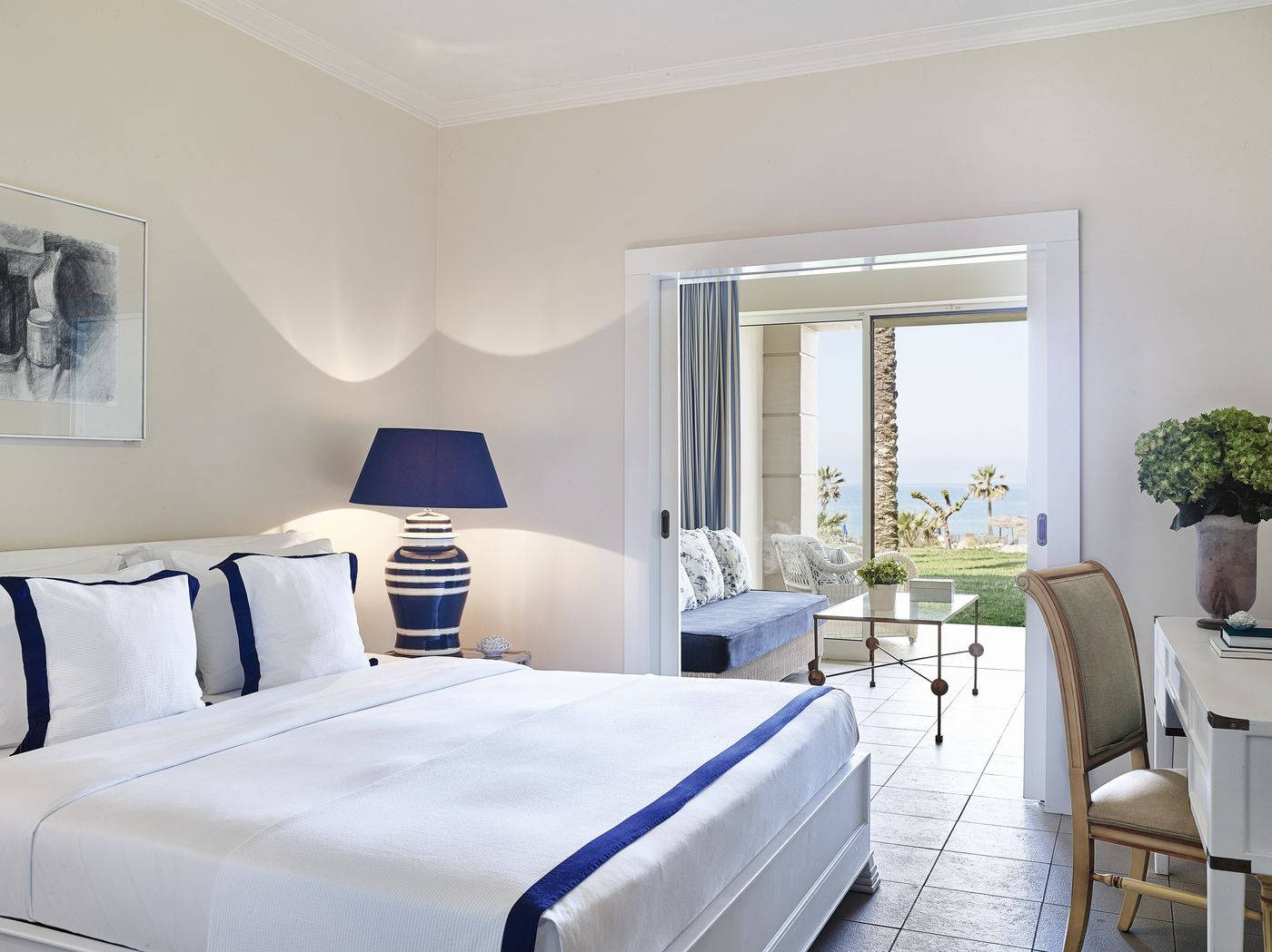 Grecotel Olympia Riviera and Aquapark