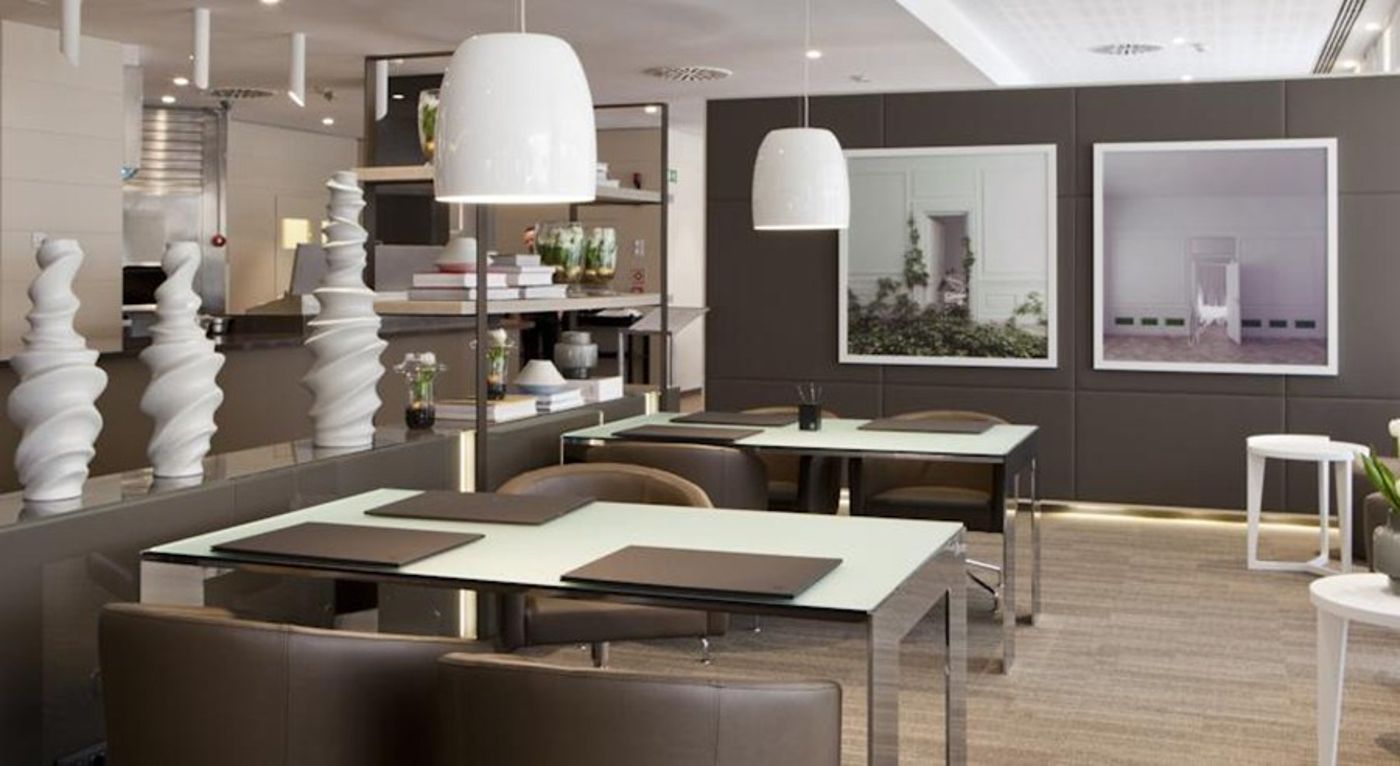 AC Sant Cugat-Spain-SANT CUGAT DEL VALLES-General view-7