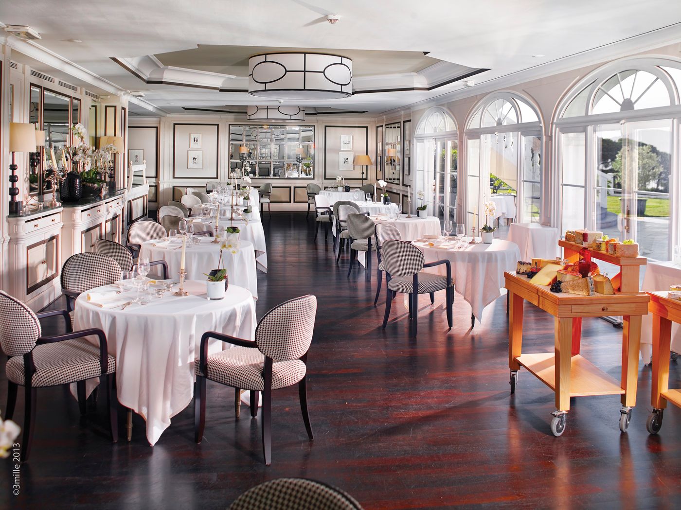 Villa-Belrose-Restaurant-46