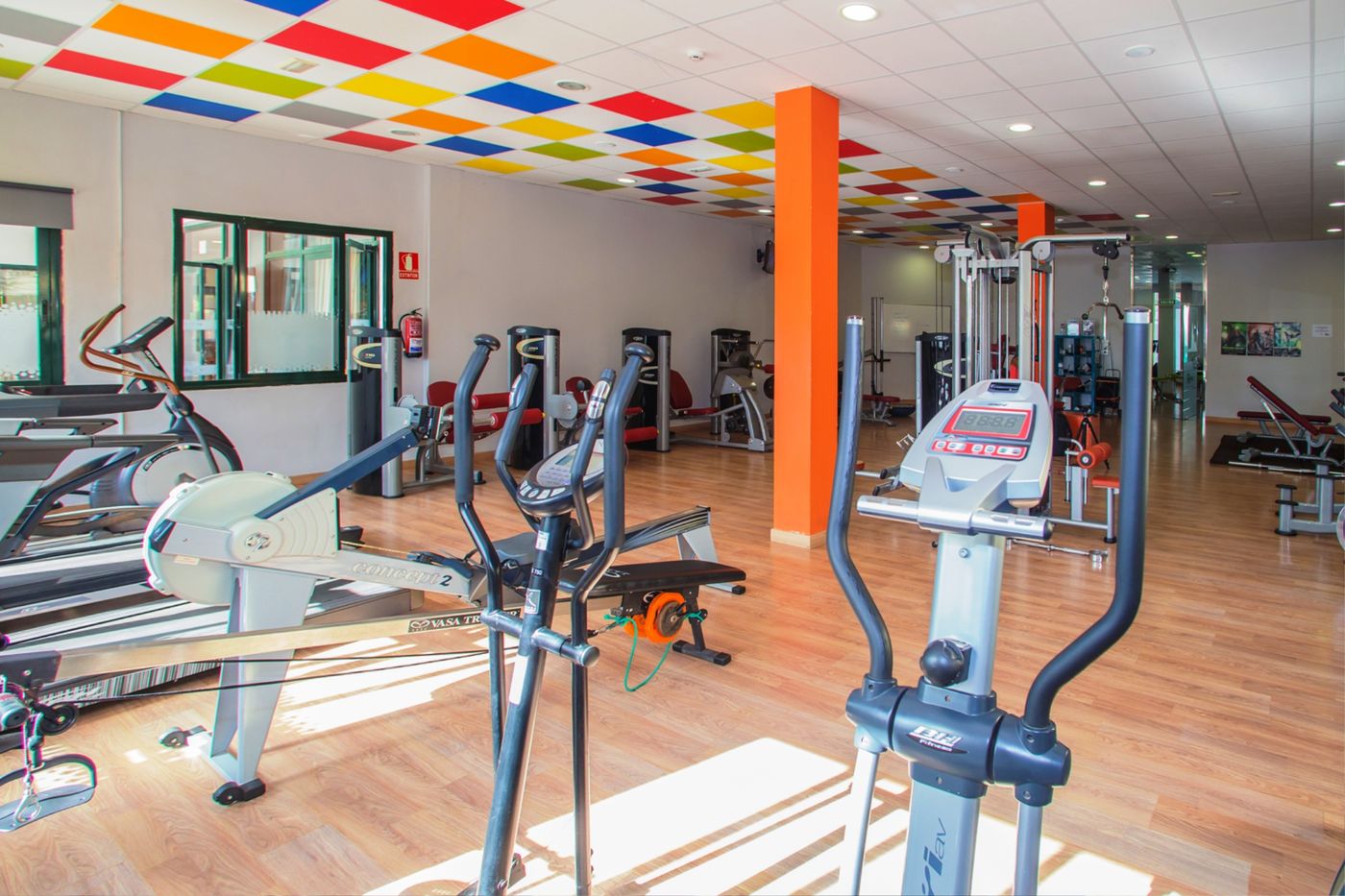 Santa-Rosa-Sports-and-Entertainment-54