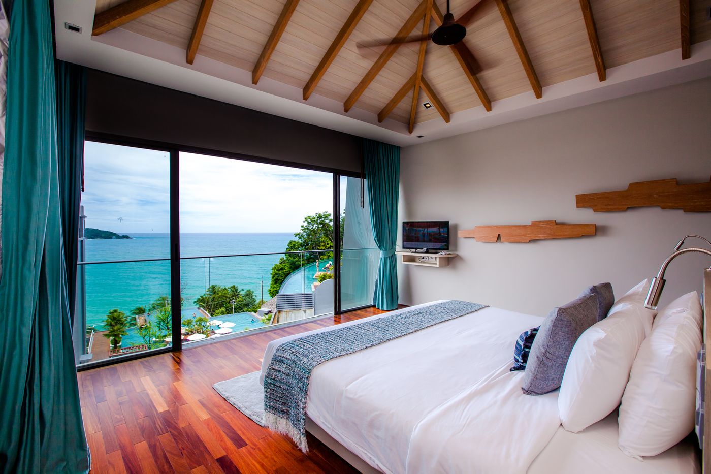 Kalima-Resort---Spa-Room-32