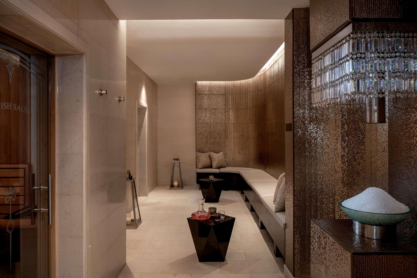 Waldorf-Astoria-Ras-Al-Khaimah-General-view-82