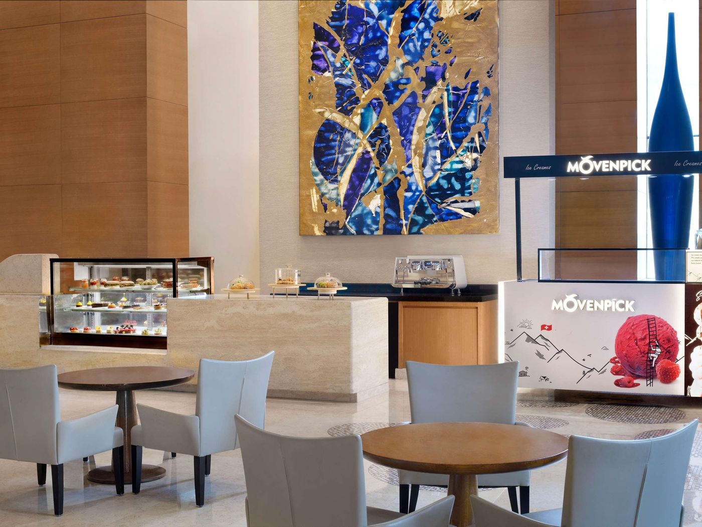 Movenpick-Jumeirah-Beach-Restaurant-62