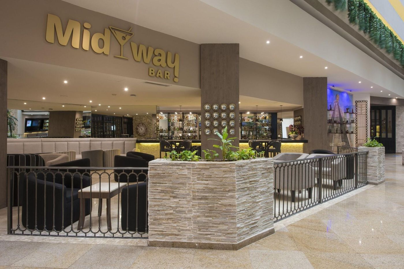 Seadust-Cancun-Family-Resort-Restaurant-65